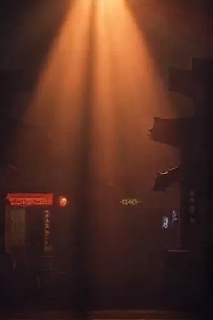 深紫色封面主视觉，展示把课程按动作、依据、结果三层切开的拆解示意