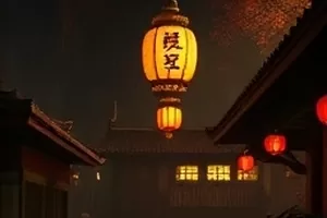 补丁日志更新至四十一条封面，列表条目以紫色序号排列