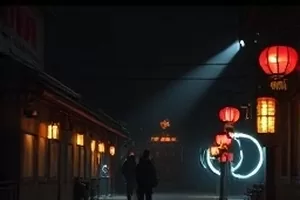 卡片墙计划封面，整面墙贴满紫色便签卡片