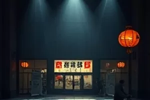 拆页手册第九版封面，书页边缘贴满紫色索引标签